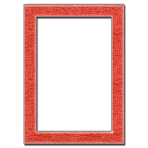 Hochformat 13x18